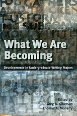What We Are Becoming