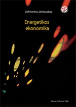Energetikos ekonomika