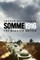 The Somme 1916