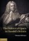 Politics of Opera in Handel's Britain