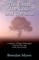 The Earth, The Gods and The Soul - A History of Pagan Philosophy