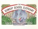 The Sunday School Elephant