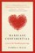 Marriage Confidential