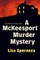 A McKeesport Murder Mystery