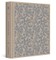 ESV Journaling Bible
