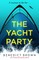 The Yacht Party