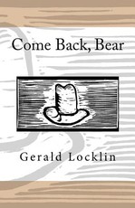 Come Back, Bear