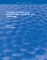 Lide, D: Century of Excellence in Measurements, Standards, a