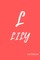 Lily