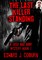 Last Killer Standing
