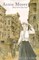 Annie Moore