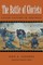 The Battle of Glorieta