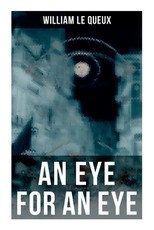 An Eye for an Eye