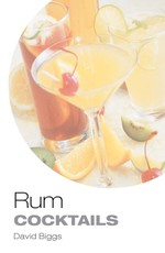 Rum Cocktails