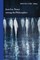 Jean-Luc Nancy Among the Philosophers