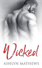 Wicked