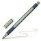 Žymeklis Paint-It 050 0.4mm vintažinis metal.žalias