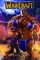 Warcraft: Legends Vol. 4