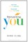 Reinventing You