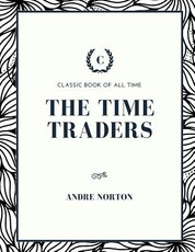 The Time Traders