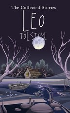 The Collected Stories