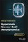 Hypersonic Slender Body Aerodynamics