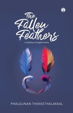 The Fallen Feathers