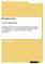 Export Marketing