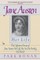 Jane Austen