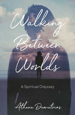 Walking Between Worlds