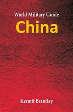 World Military Guide