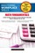 Mastering Workplace Skills