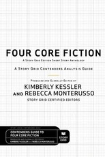 Four Core Fiction