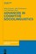 Advances in Cognitive Sociolinguistics