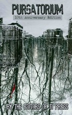Purgatorium