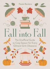 Fall into Fall