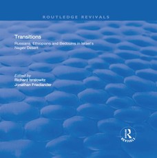 Transitions