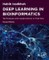 Deep Learning in Bioinformatics