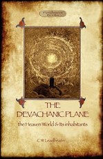 The Devachanic Plane