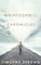 Whippoorwill Chronicles
