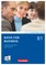 Basis for Business. Kursbuch mit CDs und Phrasebook