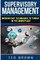 Supervisory Management