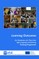 Learning Outcomes for Graduates of a Three Year Sign Language Interpreting Trai