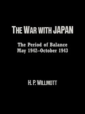 The War with Japan