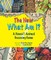 The New What Am I?