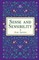 Sense and Sensibility