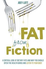 Fat From Fiction