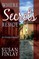 Where Secrets Reside
