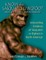 Know the Sasquatch