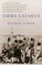 Emma Lazarus